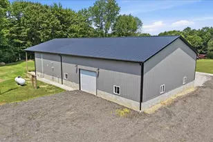 3382 County Road 739, Loudonville, OH 44842 - Photo 40