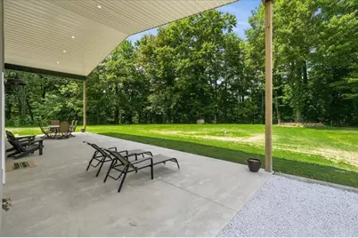 3382 County Road 739, Loudonville, OH 44842 - Photo 32