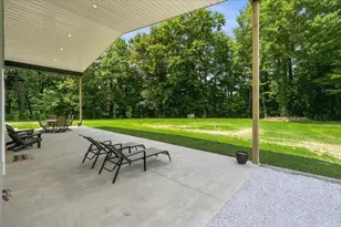 3382 County Road 739, Loudonville, OH 44842 - Photo 32