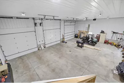 3382 County Road 739, Loudonville, OH 44842 - Photo 30