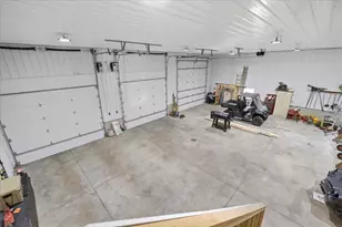 3382 County Road 739, Loudonville, OH 44842 - Photo 30