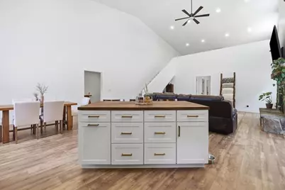 3382 County Road 739, Loudonville, OH 44842 - Photo 10