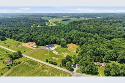 3382 County Road 739, Loudonville, OH 44842 - Photo 42