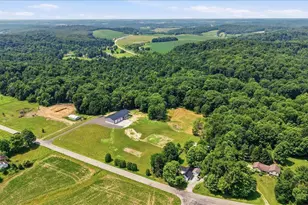 3382 County Road 739, Loudonville, OH 44842 - Photo 42