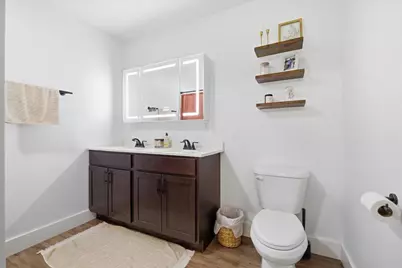 3382 County Road 739, Loudonville, OH 44842 - Photo 18
