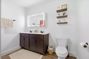 3382 County Road 739, Loudonville, OH 44842 - Photo 18