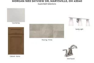 1693 Skyview Dr, Marysville, OH 43040 - Photo 6