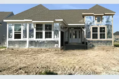 1693 Skyview Drive, Marysville, OH 43040 - Photo 1