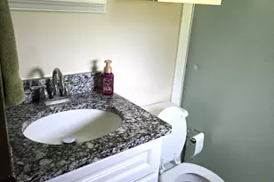 6065 Rollins Dr, Nashport, OH 43830 - Photo 22