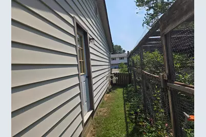6065 Rollins Drive, Nashport, OH 43830 - Photo 26
