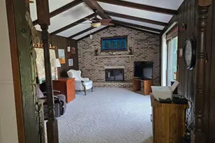 6065 Rollins Dr, Nashport, OH 43830 - Photo 10