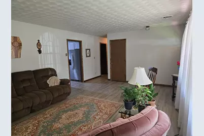 6065 Rollins Drive, Nashport, OH 43830 - Photo 2