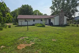 6065 Rollins Dr, Nashport, OH 43830 - Photo 20