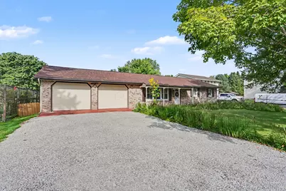 6065 Rollins Drive, Nashport, OH 43830 - Photo 1