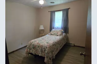 6065 Rollins Drive, Nashport, OH 43830 - Photo 16