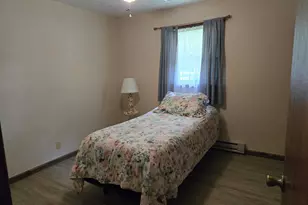 6065 Rollins Dr, Nashport, OH 43830 - Photo 16