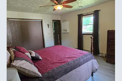 6065 Rollins Drive, Nashport, OH 43830 - Photo 18