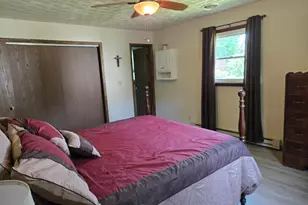6065 Rollins Dr, Nashport, OH 43830 - Photo 18