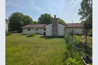 6065 Rollins Drive, Nashport, OH 43830 - Photo 24