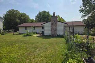 6065 Rollins Dr, Nashport, OH 43830 - Photo 24