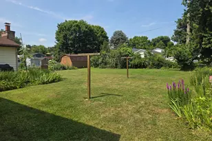 6065 Rollins Dr, Nashport, OH 43830 - Photo 28