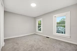 1041 Market St, Zanesville, OH 43701 - Photo 16