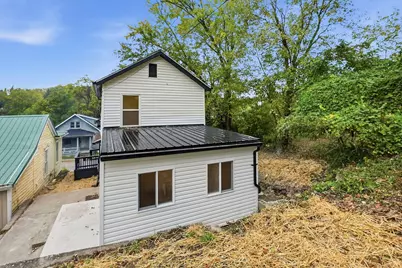 1041 Market Street, Zanesville, OH 43701 - Photo 34