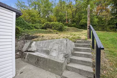 1041 Market Street, Zanesville, OH 43701 - Photo 32