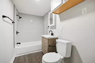 1041 Market St, Zanesville, OH 43701 - Photo 18