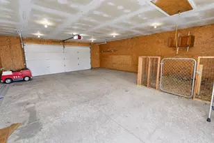 1118 E Temple St, Washington Court House, OH 43160 - Photo 30