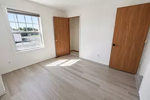 1118 E Temple St, Washington Court House, OH 43160 - Photo 20