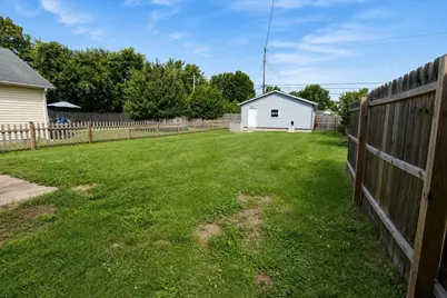 1118 E Temple Street, Washington Court House, OH 43160 - Photo 28