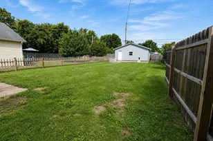 1118 E Temple St, Washington Court House, OH 43160 - Photo 28