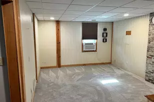 1303 Elmwood Ave, Columbus, OH 43212 - Photo 6