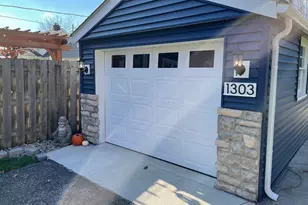 1303 Elmwood Ave, Columbus, OH 43212 - Photo 2