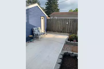 1303 Elmwood Avenue, Columbus, OH 43212 - Photo 14