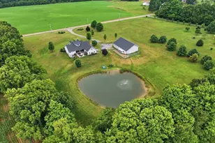 19861 Hopewell Rd, Mount Vernon, OH 43050 - Photo 48