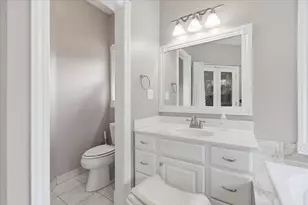 19861 Hopewell Rd, Mount Vernon, OH 43050 - Photo 22