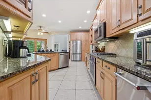 19861 Hopewell Rd, Mount Vernon, OH 43050 - Photo 14