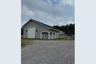 19861 Hopewell Road, Mount Vernon, OH 43050 - Photo 4