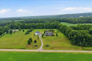 19861 Hopewell Rd, Mount Vernon, OH 43050 - Photo 46