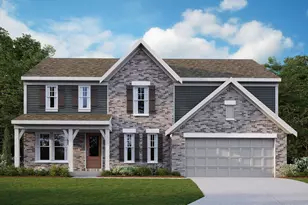 1166 Englemann Dr, Sunbury, OH 43074 - Photo 1