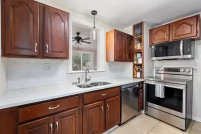 742 Montrose Avenue, Columbus, OH 43209 - Photo 16