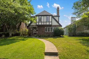 742 Montrose Ave, Columbus, OH 43209 - Photo 2