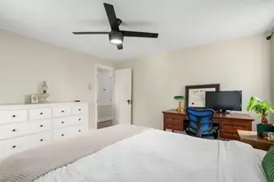 742 Montrose Ave, Columbus, OH 43209 - Photo 20