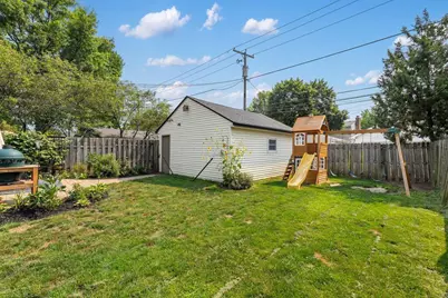 742 Montrose Avenue, Columbus, OH 43209 - Photo 32