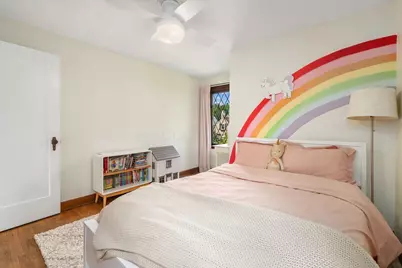 742 Montrose Avenue, Columbus, OH 43209 - Photo 26