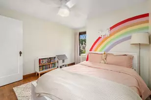 742 Montrose Ave, Columbus, OH 43209 - Photo 26