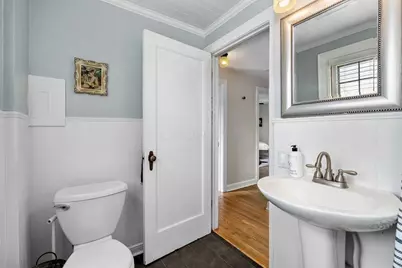 742 Montrose Avenue, Columbus, OH 43209 - Photo 22