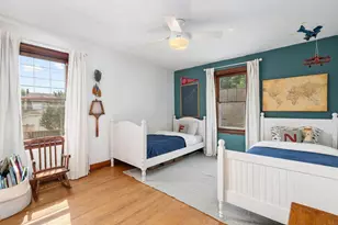 742 Montrose Ave, Columbus, OH 43209 - Photo 24